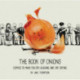 The Book of Onions: Comics to Make You Cry Laughing and Cry Crying