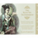 The Kuan Yin Transmission Guidance, Healing and Activation Deck: Healing Guidance from Our Universal Mother