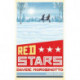 Red Stars