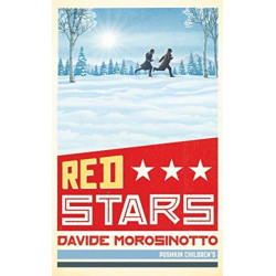 Red Stars