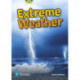Bug Club Independent Non Fiction Year Two Lime Plus B Extreme Weather