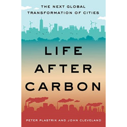 Life After Carbon: The Next Global Transformation of Cities