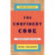 The Confident Cook