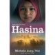 Hasina: Through My Eyes