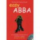 The Novello Primary Chorals: Easy Abba