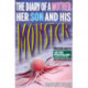 Diary of a Mother, Her Son and His Monster