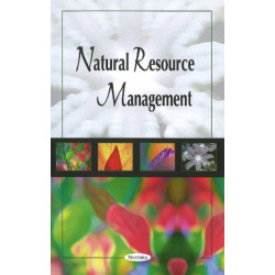 Natural Resource Management