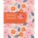 Friends' Journal