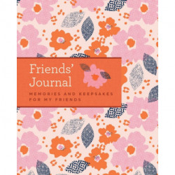Friends' Journal