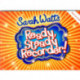 Ready, Steady Recorder! Pupil Book & CD