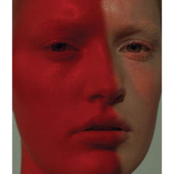 Jason Hetherington: Elements