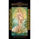 Golden Tarot of Botticelli
