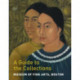 Museum of Fine Arts, Boston: A Guide to the Collections