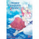 The Water Dragon's Bride, Vol. 10