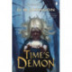 Time's Demon: BOOK II OF THE ISLEVALE CYCLE
