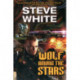 Wolf Among The Stars