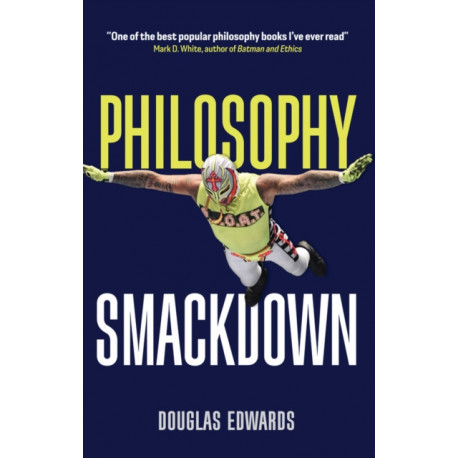 Philosophy Smackdown