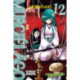 Murcielago, Vol. 12