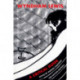 Wyndham Lewis: A Critical Guide