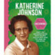 Masterminds: Katherine Johnson