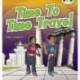 Bug Club Independent Non Fiction Year Two Purple A Time to Travel