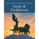 Gods & Goddesses