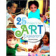 25 Projects for Art Explorers