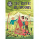 Reading Champion: The Great Outdoors: Independent Reading 16