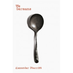We Germans