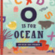 O Is for Ocean