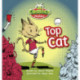 Bug Club Phonics Comics for Phonics Reception Phase 2 Set 04 Top Cat