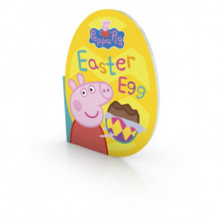 Peppa Pig: Easter Egg