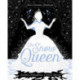 The Snow Queen