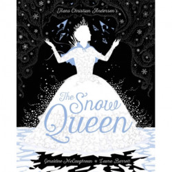 The Snow Queen
