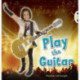 Bug Club Non-fiction Blue (KS1) C/1B Play the Guitar 6-pack