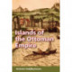 Islands of the Ottoman Empire