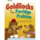 Bug Club Turquoise A/1A Goldilocks and the Porridge Problem 6-pack