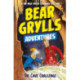 A Bear Grylls Adventure 9: The Cave Challenge