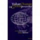Value Change in Global Perspective