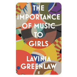 The Importance of Music to Girls