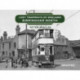 Lost Tramways of England: Birmingham North