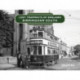 Lost Tramways of England: Birmingham South