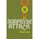 Surprise Attack: Lessons for Defense Planning