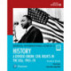 Pearson Edexcel International GCSE (9-1) History: A Divided Union: Civil Rights in the USA, 1945–74 Student Book
