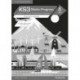 KS3 Maths Progress Progression Workbook Delta 2 (pack of 8)