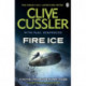 Fire Ice: NUMA Files -3