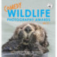 Comedy Wildlife Photography Awards Vol. 3: the hilarious Christmas treat