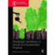 Routledge Handbook of Social and Sustainable Finance