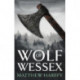 Wolf of Wessex