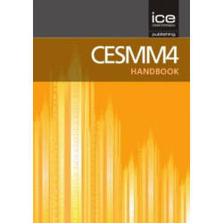 CESMM4 Revised: Handbook